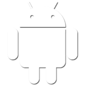 Tiny White Icon Pack Pro