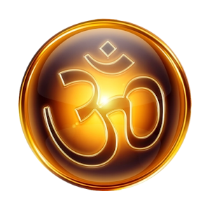 Bangla Geeta 1.0