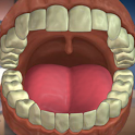 Virtual Surgery: Dentist icon