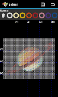Free Download Bead Studio Free APK