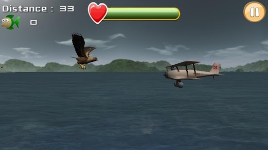 How to install Eagle Fish Hunting lastet apk for laptop