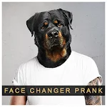 Face Changer Prank Apk