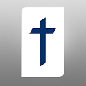 Saint Thomas Health logo
