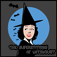 Superstitions of Witchcraft-2