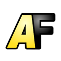 Autofoco.com icon
