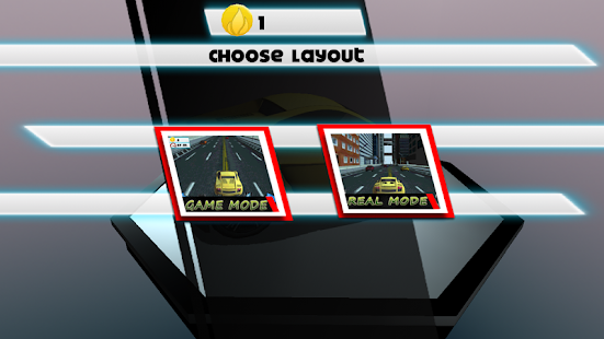 Download Real Driving - Traffic Race APK