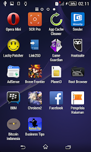 Business and Marketing Tips Screenshots 3