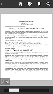 How to mod SIFAT 20 ALLAH 1.0 unlimited apk for bluestacks