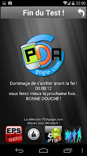 Download QCoach Timer APK for PC