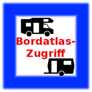 Bordatlas-Zugriff.apk 1.2