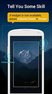 OK截屏(圖2)-速報App