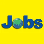 Cover Image of Download JobStreet 3.7.12 APK