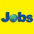 JobStreet3.8.8