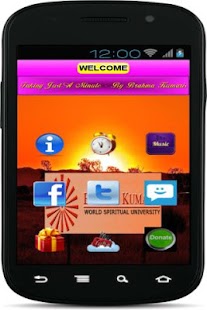 How to mod Taking Just A Minute 1.0.0 apk for android