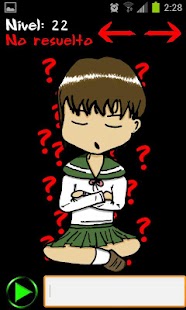 Free Download Anime Music Quiz APK