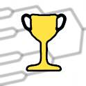 Tourney Helper logo