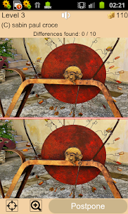 Find Differences(圖2)-速報App