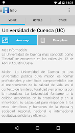 tic.ec - i d Engineering 2014 poster 3