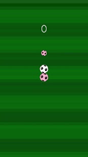 download เกมส์ เก็บบอลเร็ว free