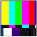 PixelFixer icon