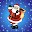 Catch The Christmas Gifts Download on Windows