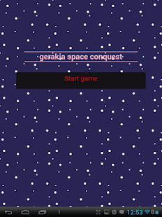 How to mod hawk space conquest 0.1 unlimited apk for pc