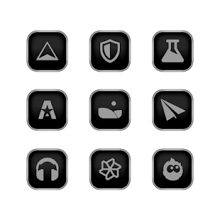 How to download Ninja Camouflage Icon Pack lastet apk for pc