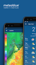 Meteoblue weather & maps vCirrus Uncinus 1