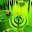 NatureLiveWallpaperHQ Download on Windows