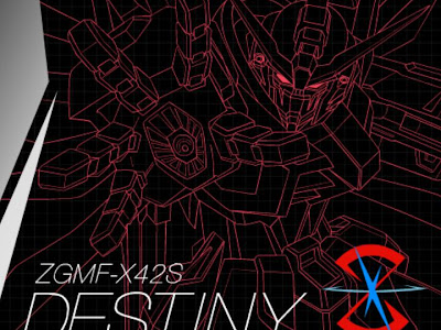 【無料ダウンロード】 ガンダム Seed Destiny 壁紙