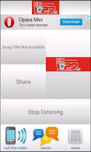 How to install EBFM Jambi 1.0 mod apk for android