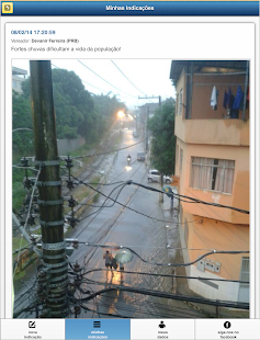 Falcão Vix Screenshots 9