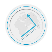 WhereToGo Cartridge Downloader