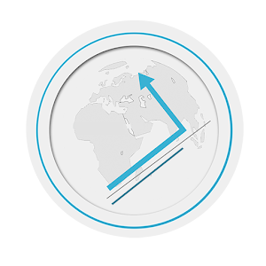 WhereToGo Cartridge Downloader 1.0.3