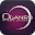 Oganro Download on Windows