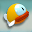Flappier Fish Download on Windows