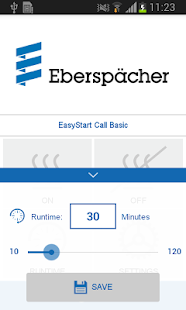 Lastest EasyStart Call Basic APK for PC