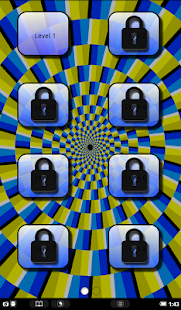 Brain Games Screenshots 4