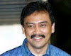 4 Tokoh Partai Demokrat Kompak Terjerat Kasus  (Gambar 2)