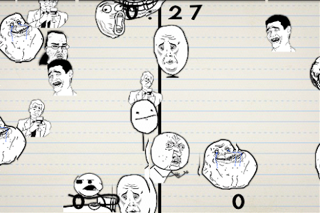 Tap 'n Smash Screenshots 0