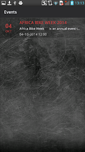 MOTOPSYCH Screenshots 1
