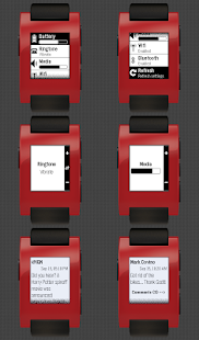 Rocker For Pebble(圖1)-速報App