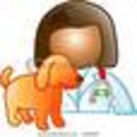 Veterinary Technician logo