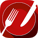 Urban Meal APK