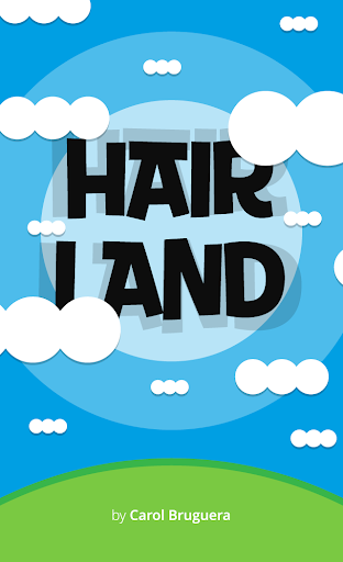 Hairland