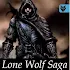 Lone Wolf Saga1.19.0