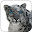 Snow Leopard Video Wallpapers Download on Windows