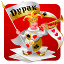 应用程序下载 Durak+ 安装 最新 APK 下载程序