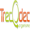 Trecodec (gestion du tri)
