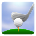 Golf Swing Apk